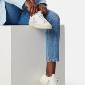 Campo Sneaker