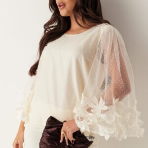 Carisma Dot Top