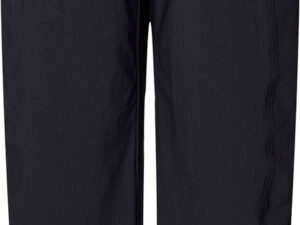 Carite Interfuse Stretch Pants Unisex Sort