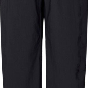 Carite Interfuse Stretch Pants Unisex Sort