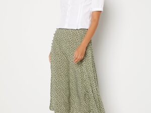 Celeste Skirt