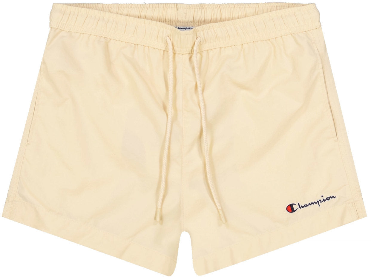 Champion Beachshort Badeshorts Herre Xs Pink Champion Beachshort Badeshorts Herre Xs Pink
