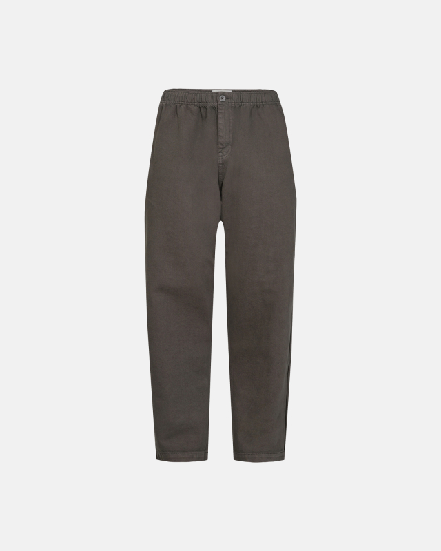 Chino ´neil´ | 100% Bomuld | Lysgrå Chino ´neil´ | 100% Bomuld | Lysgrå