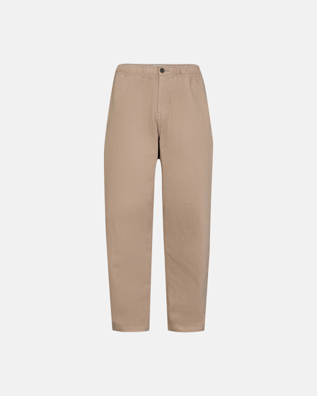 Chino ´neil´ | 100% Bomuld | Sand Chino ´neil´ | 100% Bomuld | Sand