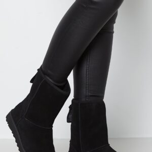 Classic Short Lzip