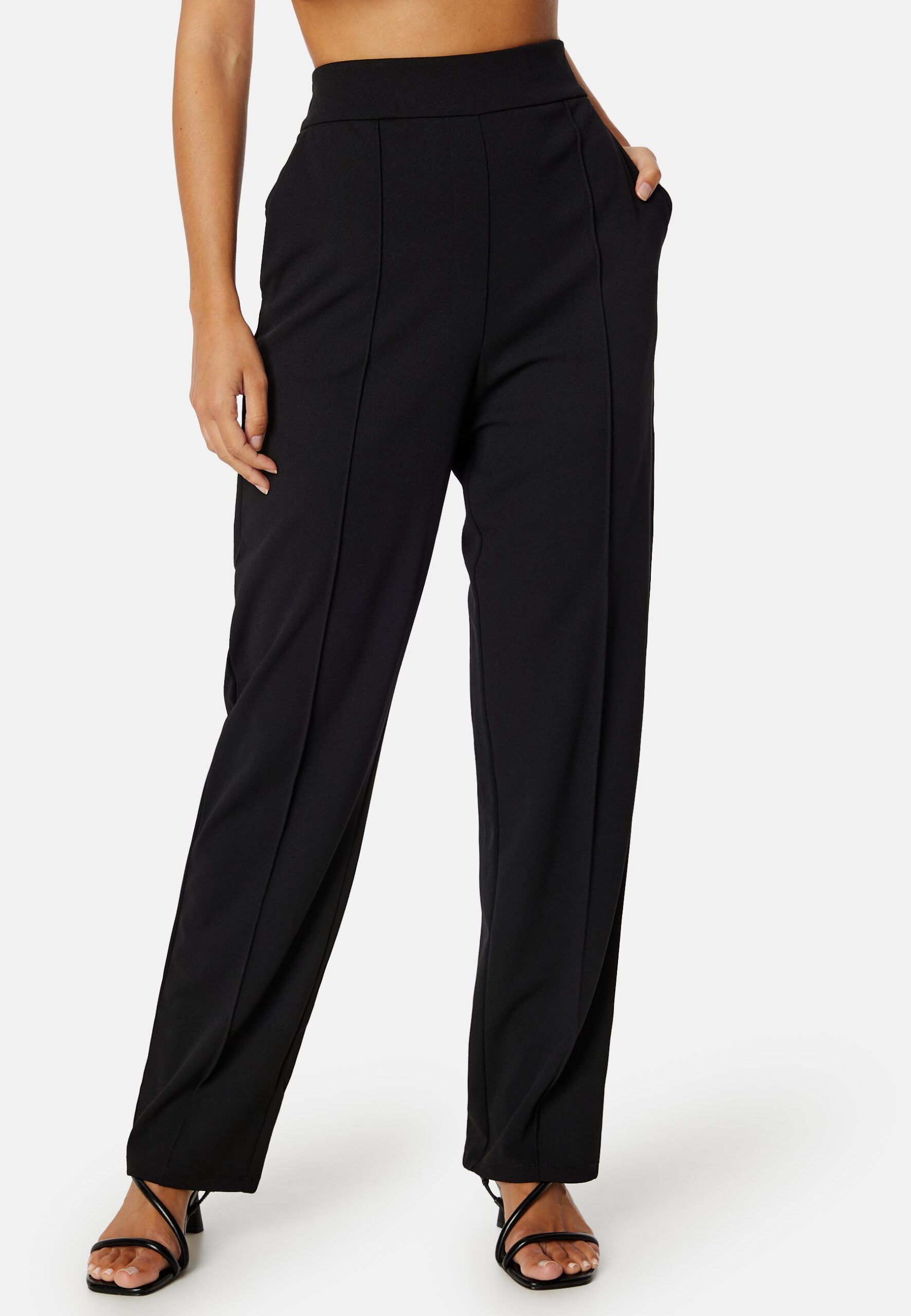Clua HW Pants Clua HW Pants