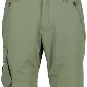 Cmp Bermuda Shorts Herre 50 Grøn