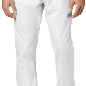 Columbia Riptide Wind Bukser Herre Xs Hvid
