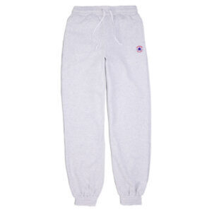 Converse Retro Chuch Bukser Herre Hvid