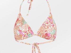 Corallo Bel Bikini Top