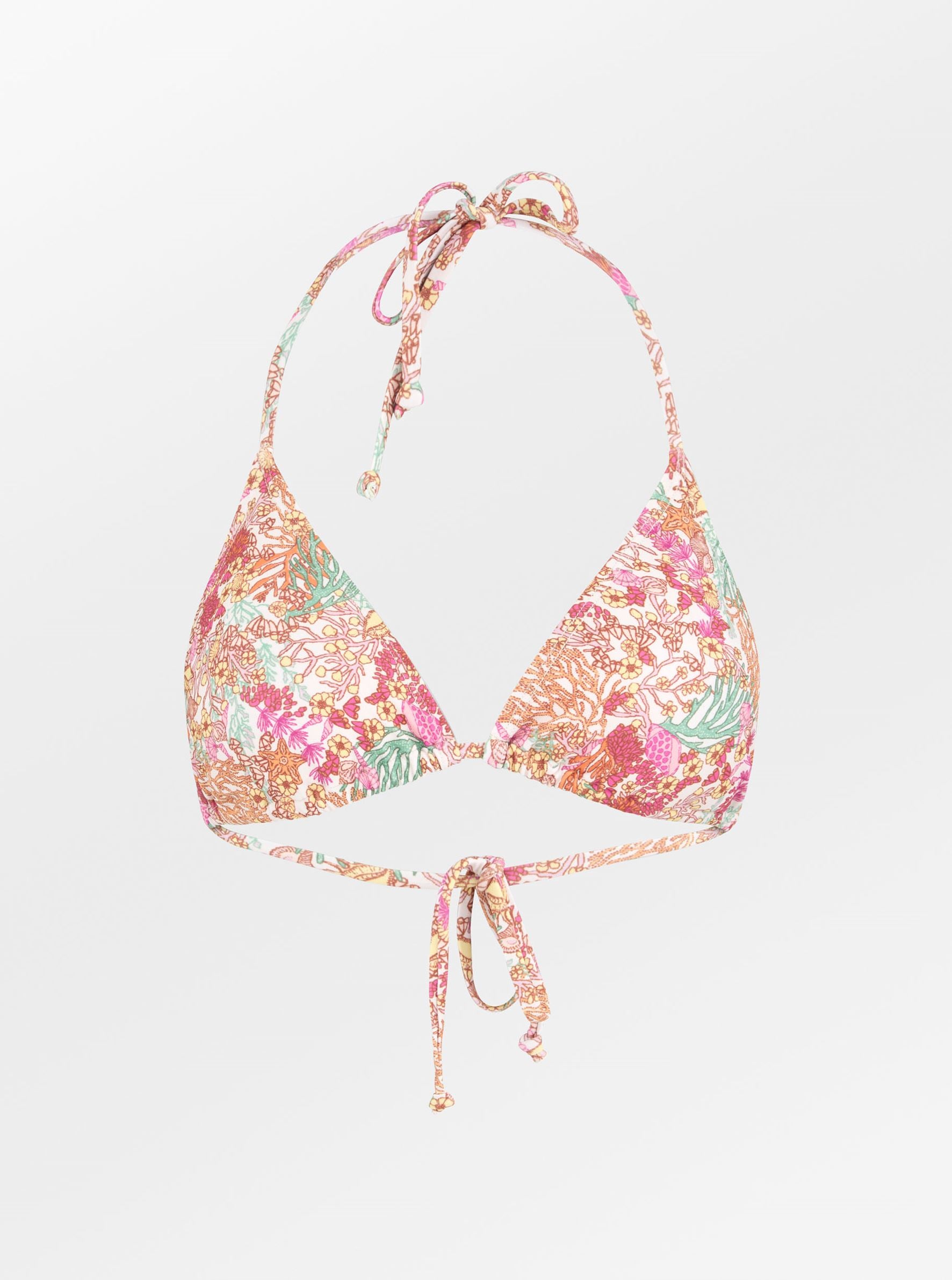 Corallo Bel Bikini Top Corallo Bel Bikini Top