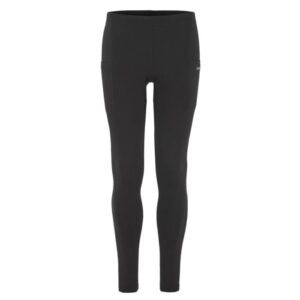 Craft ADV Essence Warm Tights Str. S Sort Herre