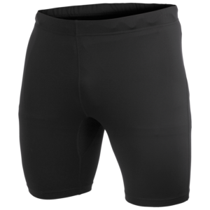 Craft Active Run Fitness Shorts XS - Lettere tights til optimal bevægelse og komfort under løb