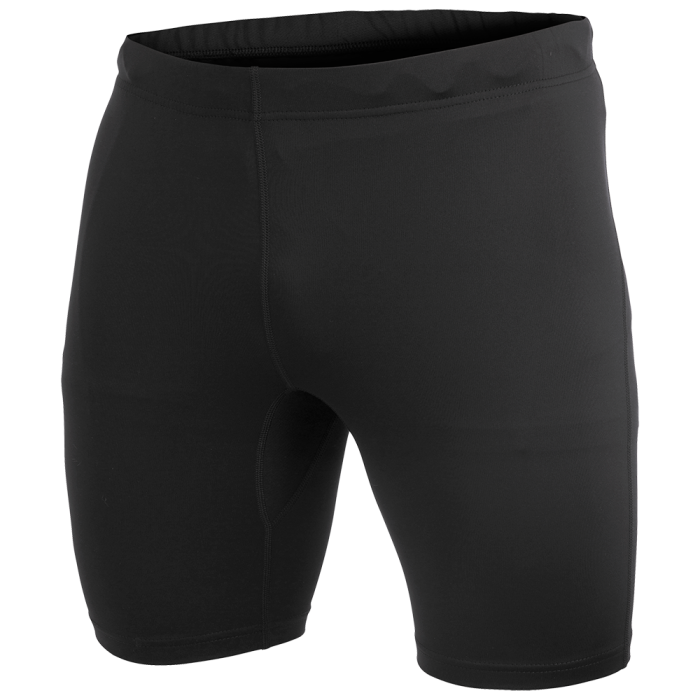 Craft Active Run Fitness Shorts XS - Lettere tights til optimal bevægelse og komfort under løb Craft Active Run Fitness Shorts XS - Lettere tights til optimal bevægelse og komfort under løb