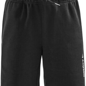 Craft Community Shorts Unisex 122128 Sort