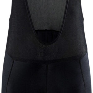 Craft Core Endurance Bib Cykelshorts Herre Xs Sort