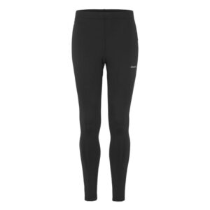 Craft Core Essence Warm Tights Str. L Sort Herre