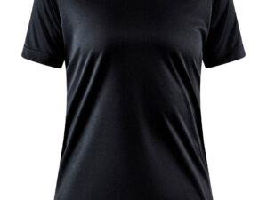 Craft Core Unify Tshirt Dame Xs Sort