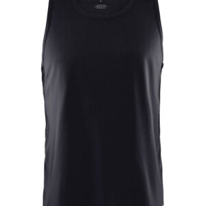 Craft Mind Singlet Dame 146