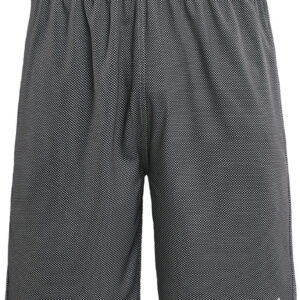 Craft Progres Reversible Basket Shorts Herre M Grå