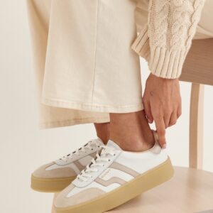 Cuzmani Sneaker