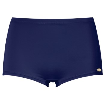Damella Cameron Basic Hipster Marineblå 38 Dame Damella Cameron Basic Hipster Marineblå 38 Dame