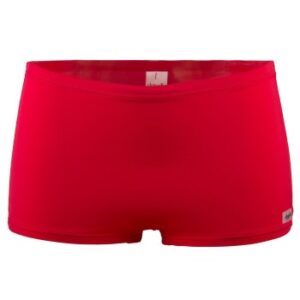 Damella Cameron Basic Hipster Rød 38 Dame