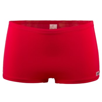 Damella Cameron Basic Hipster Rød 38 Dame Damella Cameron Basic Hipster Rød 38 Dame