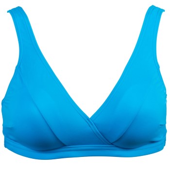 Damella Lauren Soft Bikini Bra Turkise 38 Dame Damella Lauren Soft Bikini Bra Turkise 38 Dame
