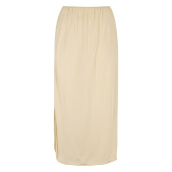 Damella Long Waist Slip Pudder viskose 38 Dame Damella Long Waist Slip Pudder viskose 38 Dame