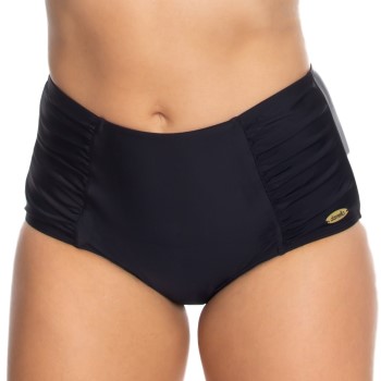 Damella Meryl Basic Maxi Brief Sort 38 Dame Damella Meryl Basic Maxi Brief Sort 38 Dame