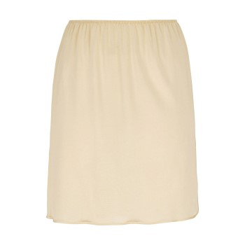 Damella Viscose Waist Slip Pudder viskose 38 Dame Damella Viscose Waist Slip Pudder viskose 38 Dame