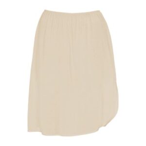 Damella Waist Slip Pudder viskose 38 Dame