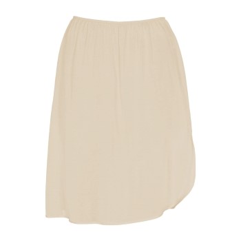 Damella Waist Slip Pudder viskose 38 Dame Damella Waist Slip Pudder viskose 38 Dame