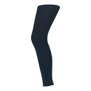 Decoy 60 Den 3D Microfiber Capri Leggings Marineblå polyamid X-Large Dame Decoy 60 Den 3D Microfiber Capri Leggings Marineblå polyamid X-Large Dame