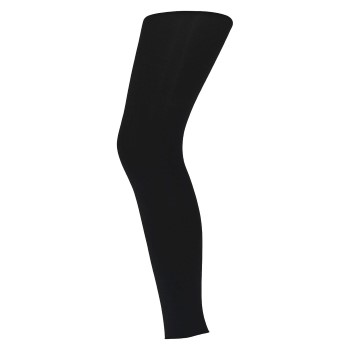Decoy 60 Den 3D Microfiber Capri Leggings Sort polyamid X-Large Dame Decoy 60 Den 3D Microfiber Capri Leggings Sort polyamid X-Large Dame