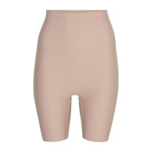 Decoy Shapewear Shorts Lyserosa Small Dame