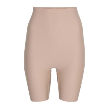 Decoy Shapewear Shorts Lyserosa Small Dame Decoy Shapewear Shorts Lyserosa Small Dame
