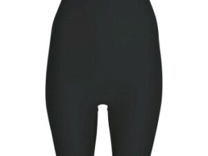 Decoy Shapewear Shorts Sort Small Dame