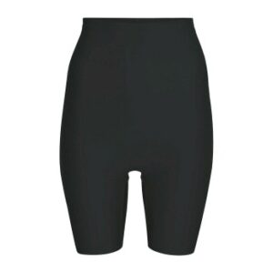 Decoy Shapewear Shorts Sort Small Dame