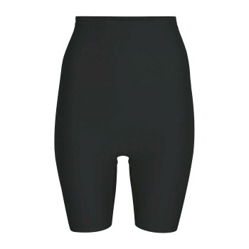 Decoy Shapewear Shorts Sort Small Dame Decoy Shapewear Shorts Sort Small Dame