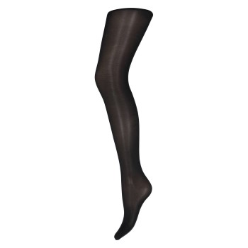 Decoy Strømpebukser 3P Recycled Tight 40 Den Sort X-Large Dame Decoy Strømpebukser 3P Recycled Tight 40 Den Sort X-Large Dame