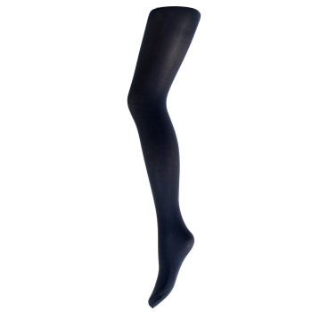 Decoy Strømpebukser 40 Den Microfiber Tights Marineblå polyamid X-Large Dame Decoy Strømpebukser 40 Den Microfiber Tights Marineblå polyamid X-Large Dame
