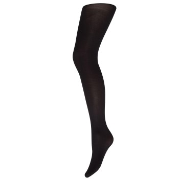 Decoy Strømpebukser 40 Den Microfiber Tights Sort polyamid X-Large Dame Decoy Strømpebukser 40 Den Microfiber Tights Sort polyamid X-Large Dame