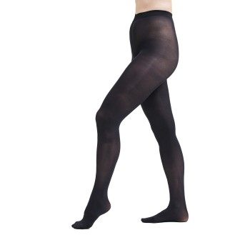 Decoy Strømpebukser 60 Den 3D Microfiber Tights Marineblå polyamid X-Large Dame Decoy Strømpebukser 60 Den 3D Microfiber Tights Marineblå polyamid X-Large Dame