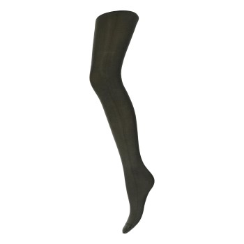 Decoy Strømpebukser 60 Den 3D Microfiber Tights Mørkgrøn polyamid X-Large Dame Decoy Strømpebukser 60 Den 3D Microfiber Tights Mørkgrøn polyamid X-Large Dame