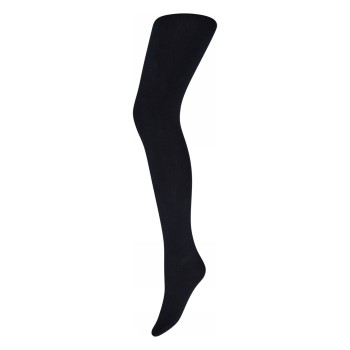 Decoy Strømpebukser Ladies Tight Theroma Marineblå polyamid L/XL Dame Decoy Strømpebukser Ladies Tight Theroma Marineblå polyamid L/XL Dame