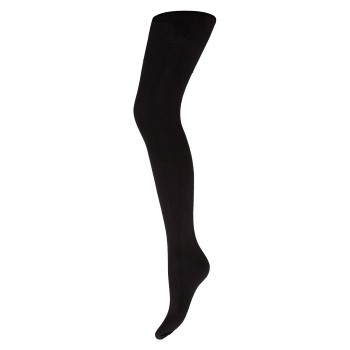 Decoy Strømpebukser Shapewear 60 DEN Tights Sort polyamid X-Large Dame Decoy Strømpebukser Shapewear 60 DEN Tights Sort polyamid X-Large Dame