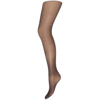 Decoy Strømpebukser Soft Luxury 15 Den Tight Sort polyamid X-Large Dame Decoy Strømpebukser Soft Luxury 15 Den Tight Sort polyamid X-Large Dame