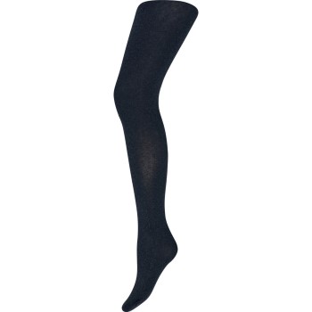Decoy Strømpebukser Tights 140 Den Marineblå X-Large Dame Decoy Strømpebukser Tights 140 Den Marineblå X-Large Dame
